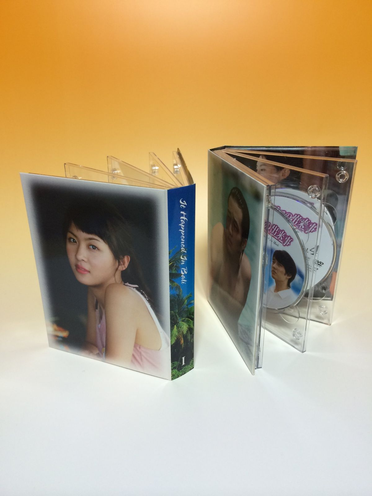 元乃木坂46 井上小百合 直筆サイン入り生写真 乃木坂 生写真 直筆