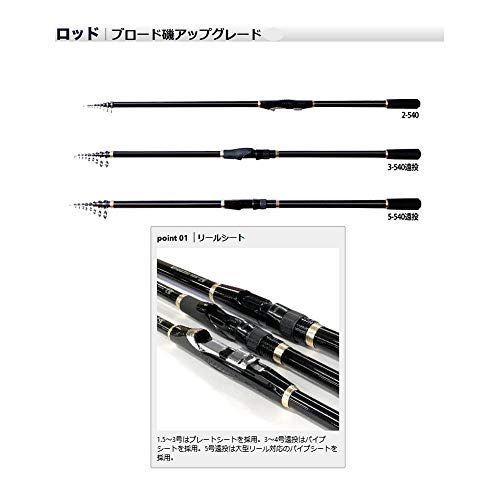 はるち 日立建機 ZX40U-5B（ミニ油圧ショベル(ミニユンボ)）のカタログ