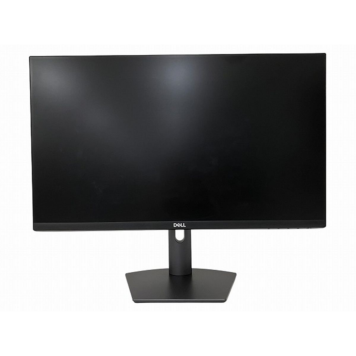 DELL S2421HSX 液晶モニター 24インチ コンパクト 家電 O10536226