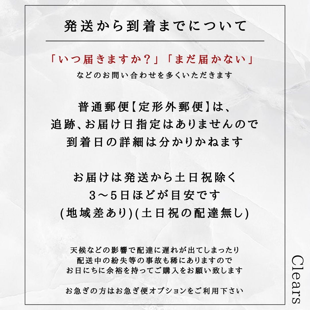 命名書】2枚セット 手形足形アート 赤ちゃん 手形 足形 月齢フォト 