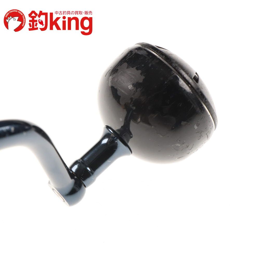  シマノ 20 ストラディックSW 10000 HG Y 047 M ヒラマサ カンパチ ブリ オフショア スピニングリール ロッド リール ルアー スピニングリール リール