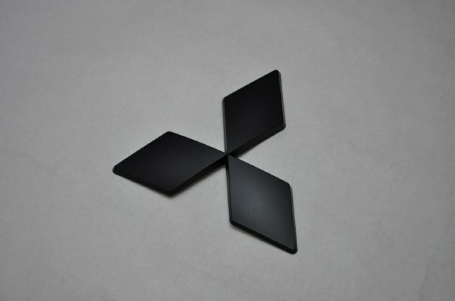 鈴木未来 村松治樹 小野恵太 THE MIRACLE BLACK 定価22800 鈴木未来