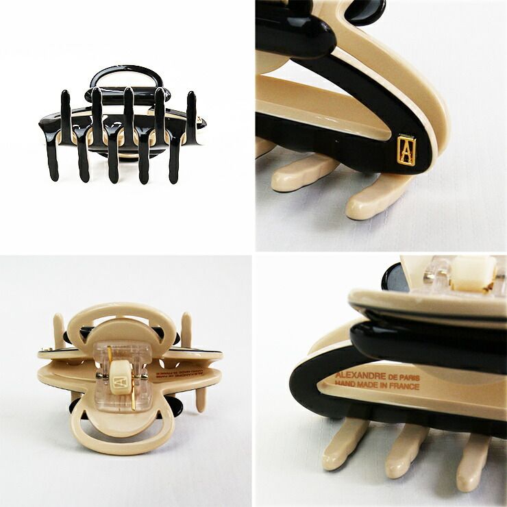 布袋寅泰 G-SHOCK 30th DW-6900TH-1JR ギタリズムモデル カシオ G