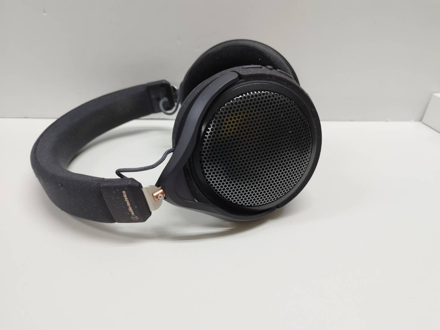 audio-technica ATH-HL7BT|ワイヤレスヘッドホン