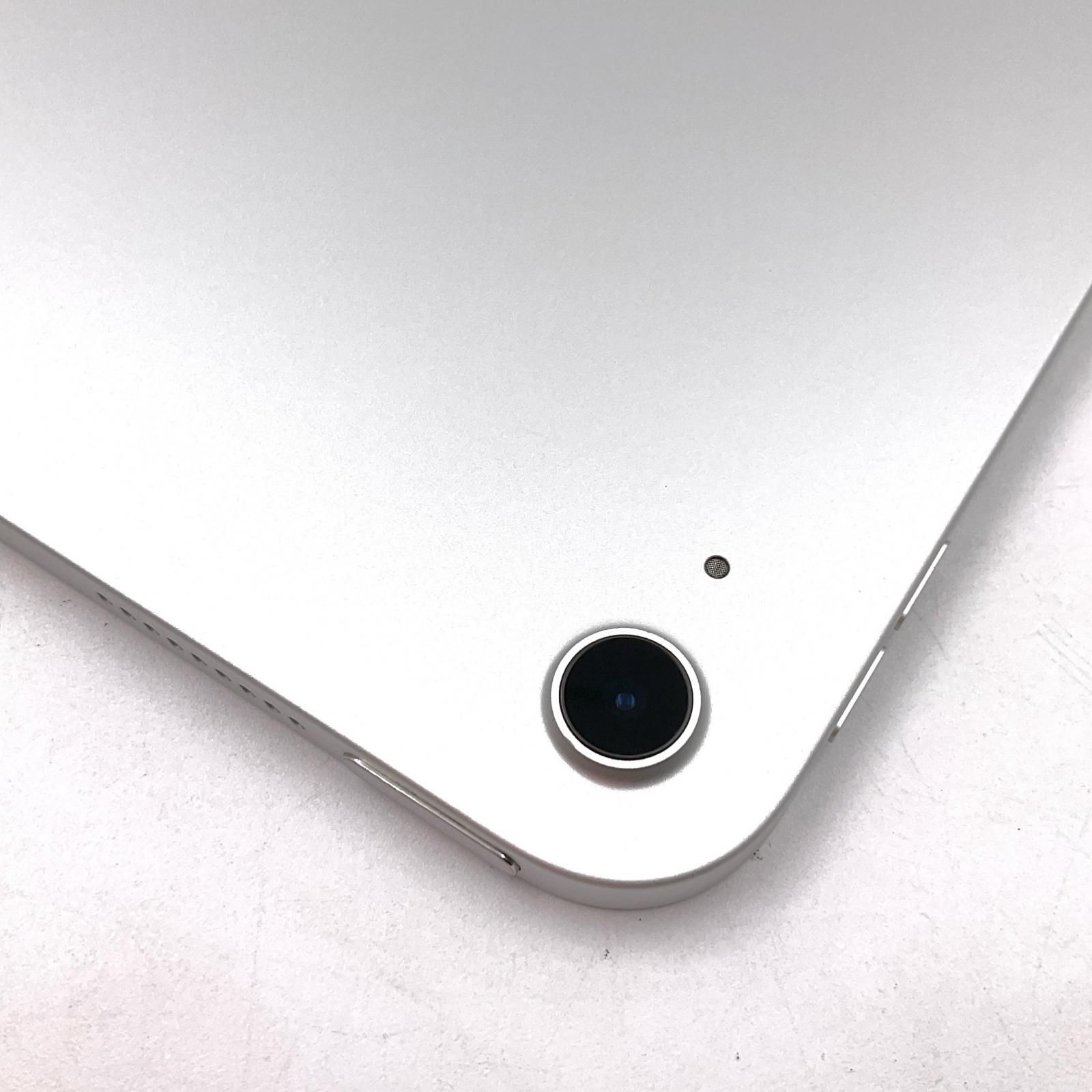 iPad 第4世代 16GB キャリアKDDI 美品 iPad - iPad 第4世代 16GB キャリアKDDI 美品の通販 by 橋本