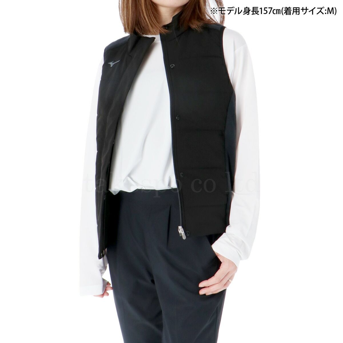 ウェア スポーツウェア