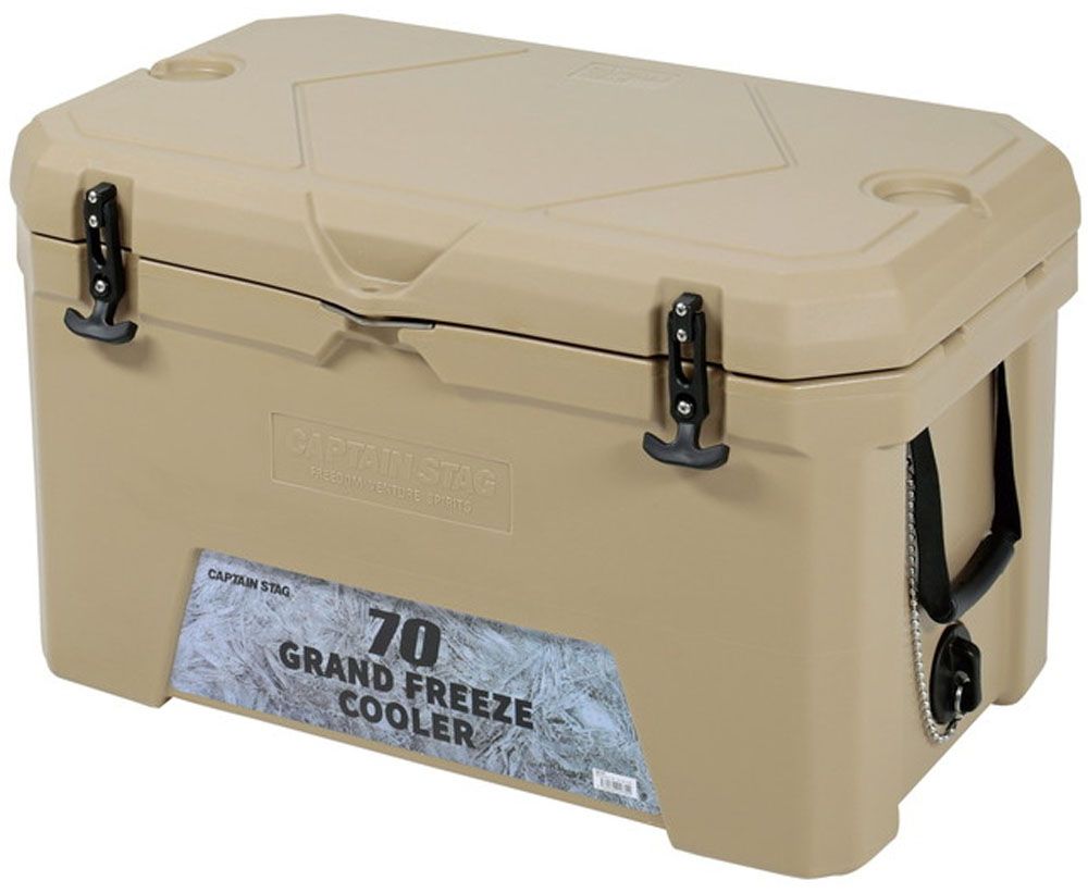 ドメティック Dometic ポータブル 3ウェイ 冷蔵庫 RC1601 EGC 33L 持ち運び可能 保冷 キャンプ アウトドア 201909071922111.jpg