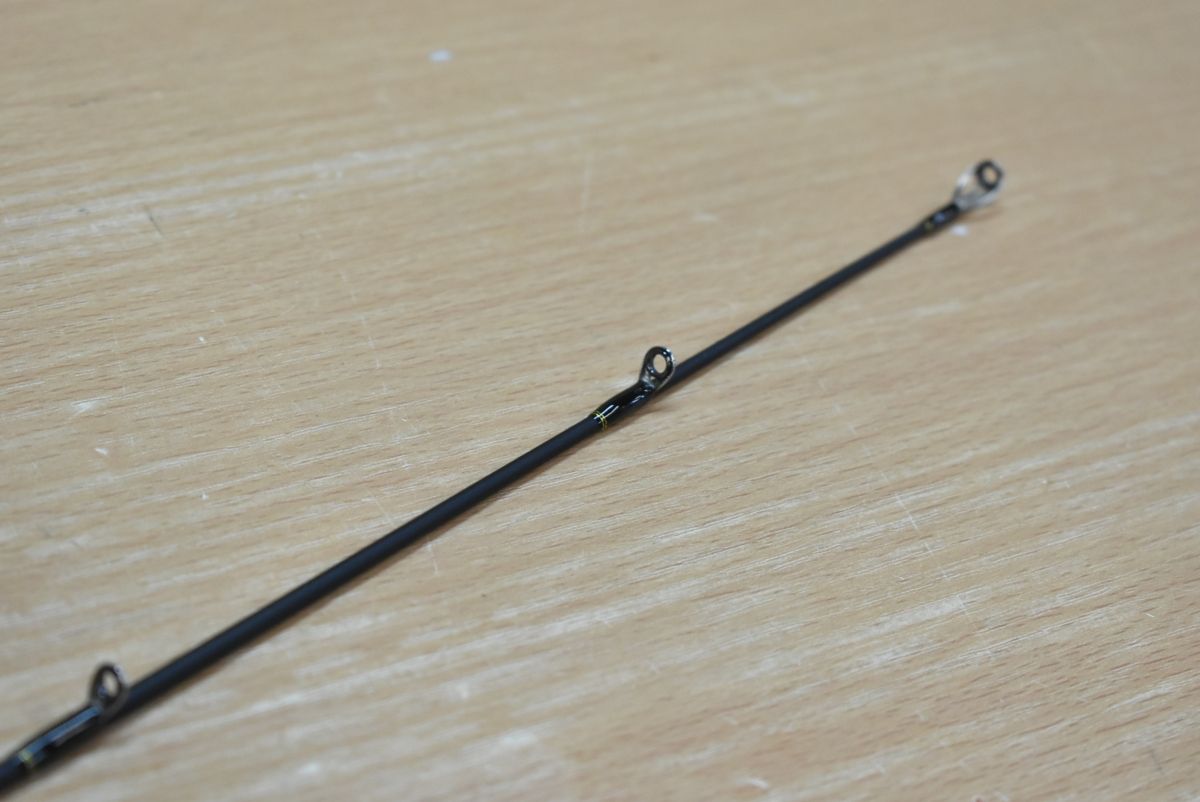 キラーヒート ストラーダゴールド