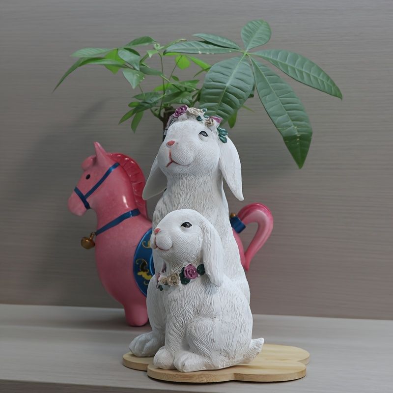 リビング ダイニング