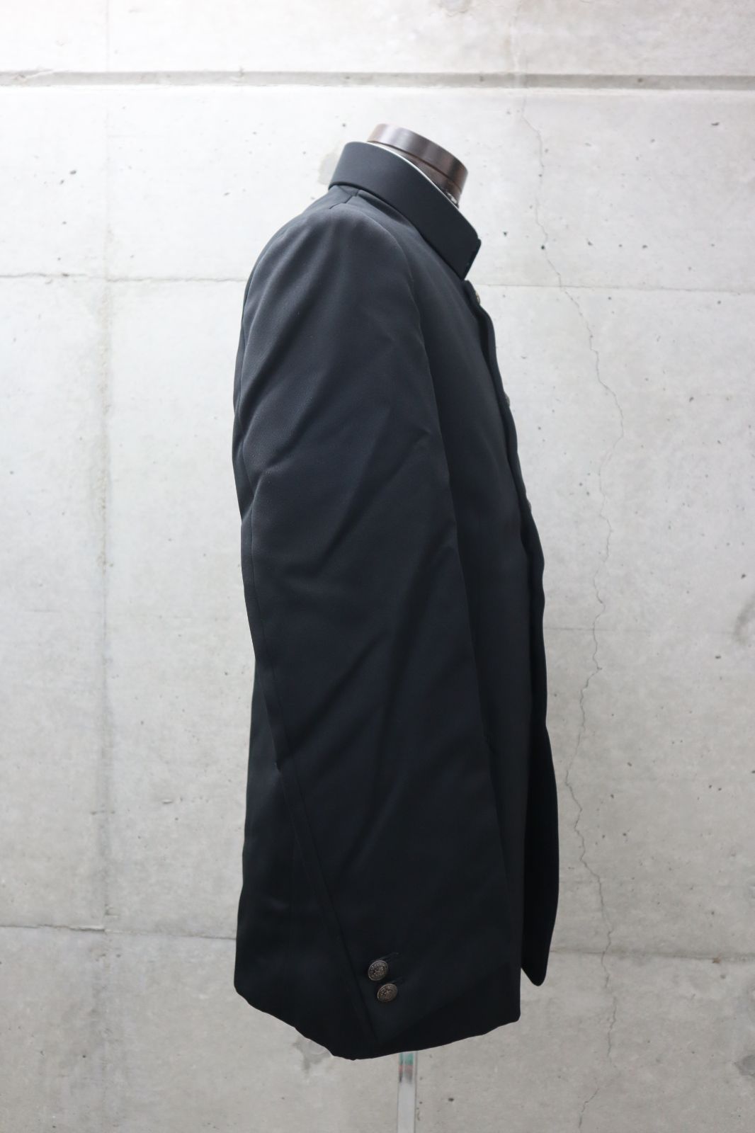 学ラン