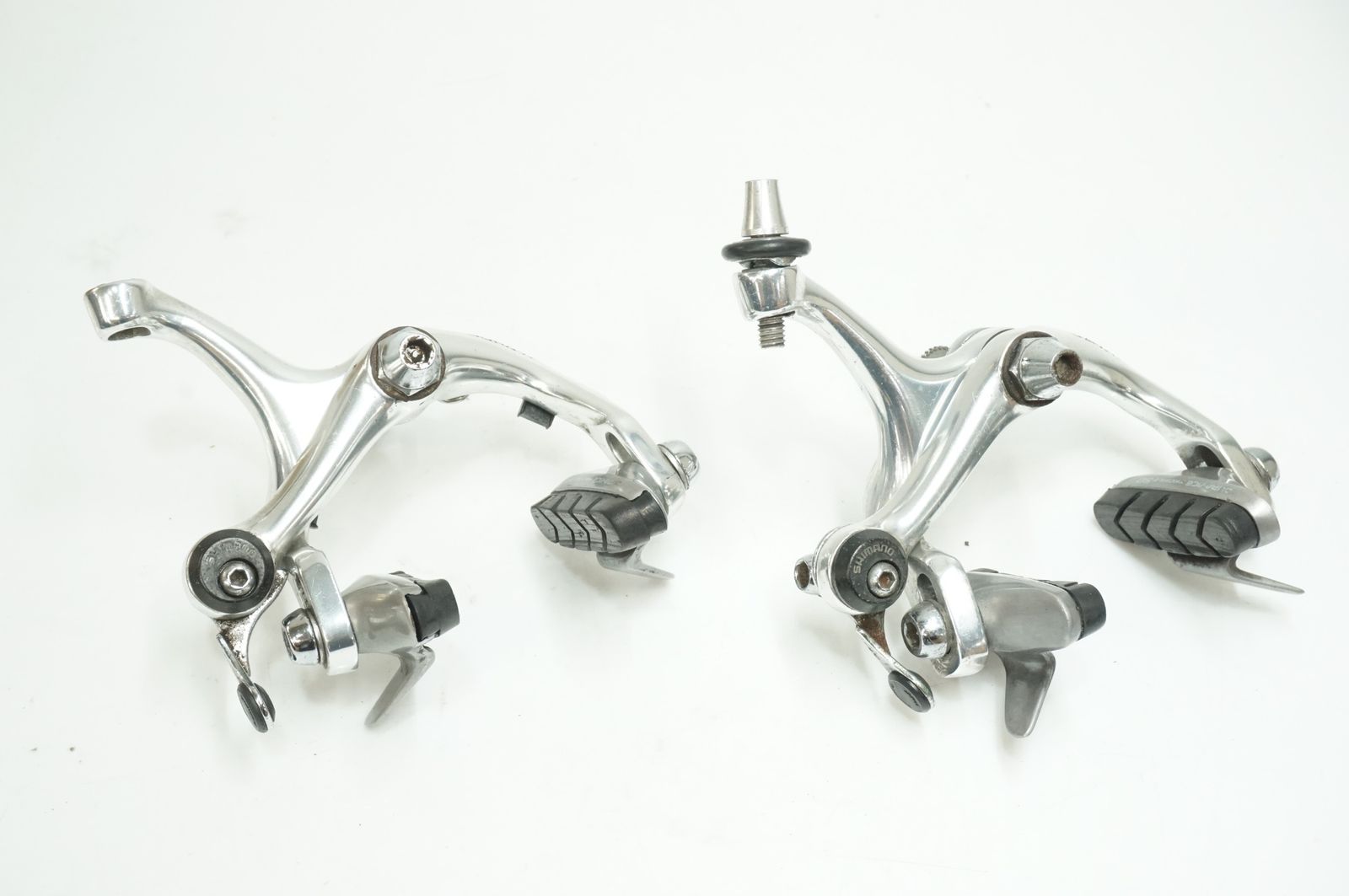 SHIMANO シマノ DURA-ACE BR-7402 キャリパーブレーキセット | 大宮店