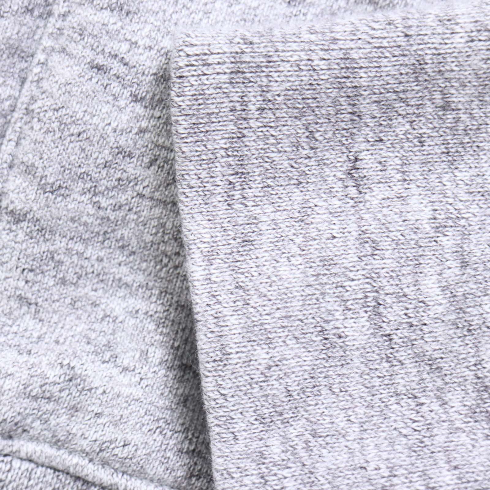 UNIQLO × HELMUT LANG ユニクロ ヘルムートラング 裏微起毛☆ アーバン 