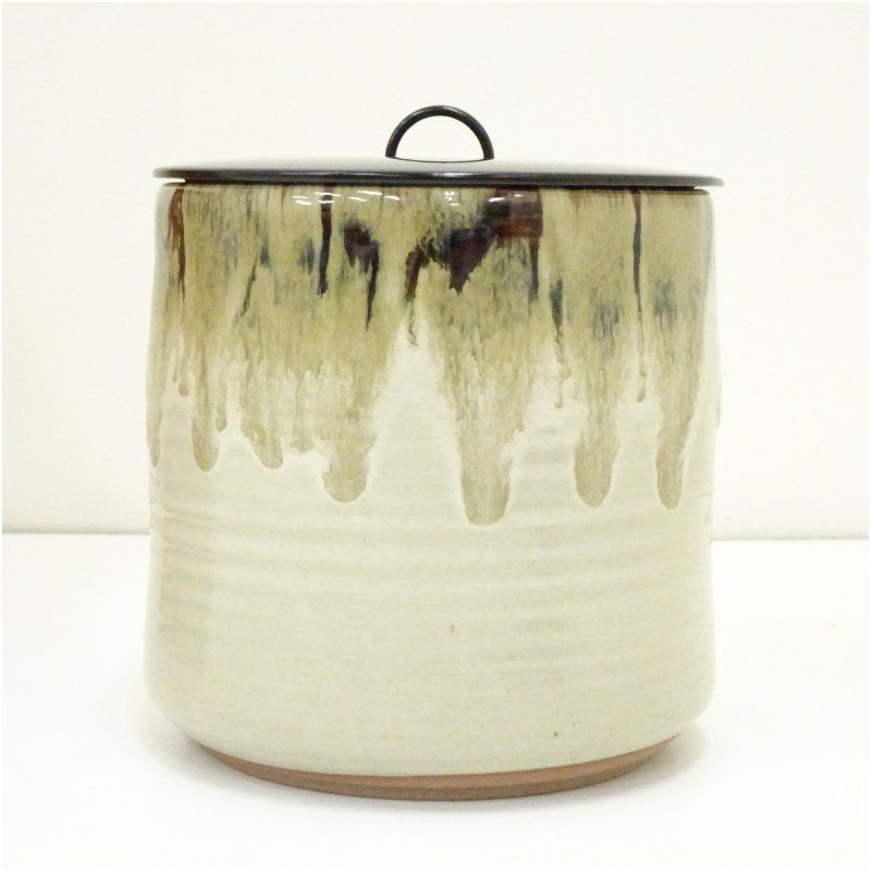 茶道具 おしゃれ