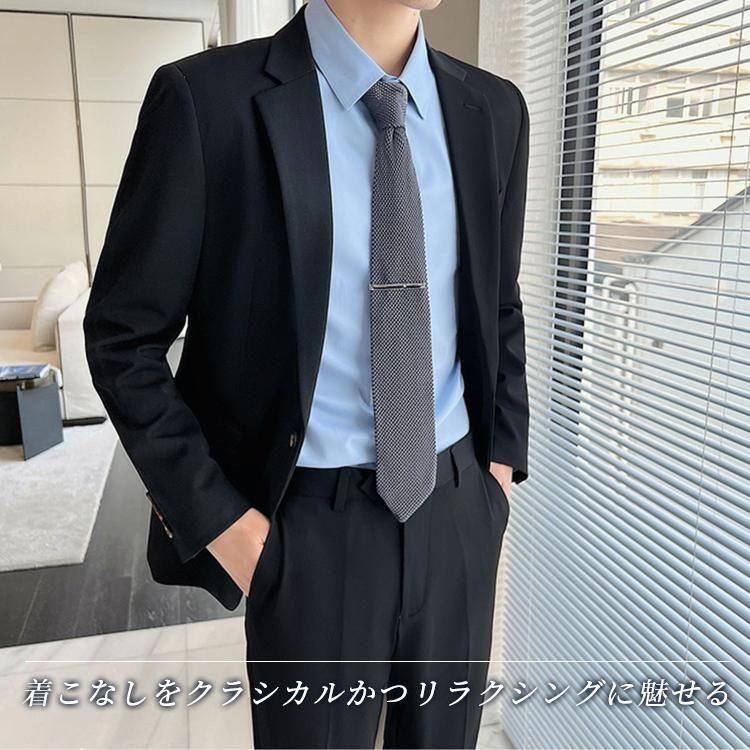 スリムスタイル セットアップ