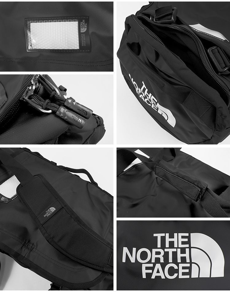 NORTH