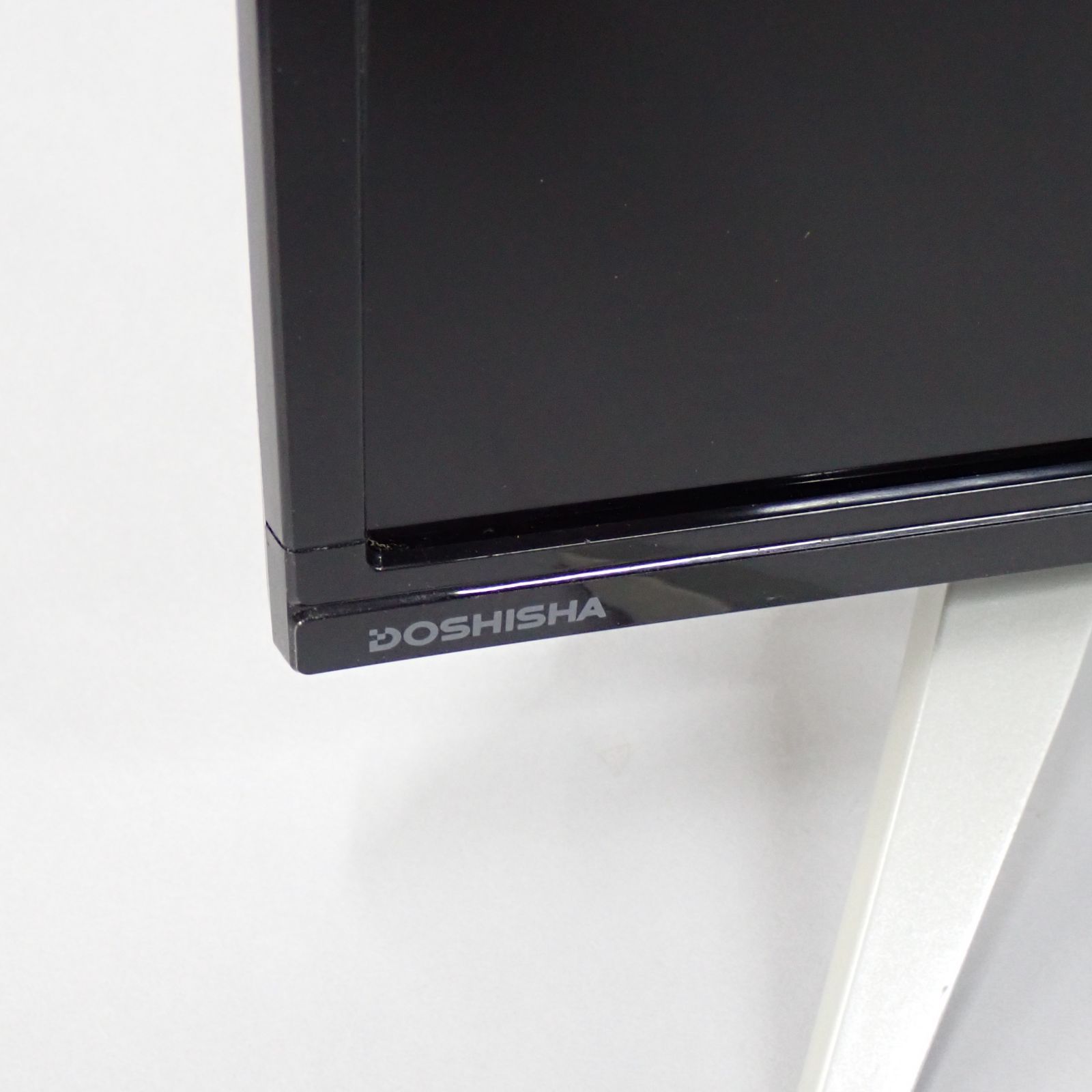 40型液晶テレビ