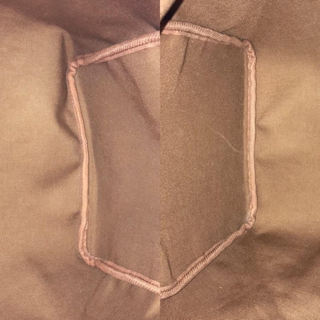 グラフィティ キーポル50