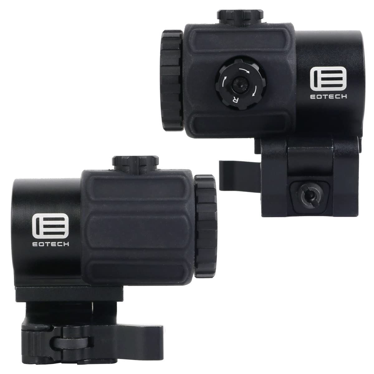 ブースター 3倍