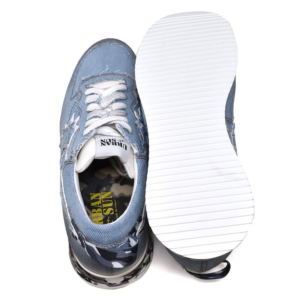 アーバンサン URBAN SUN ANDRE 220 アンドレ スニーカー 靴 アーバンサン URBAN SUN ANDRE 220 アンドレ スニーカー 靴