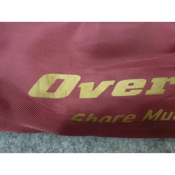 ♥品 訳あり ダイワ オーバーゼア AGS 103M ロッド Over There HRDEVELOPMENT_JP