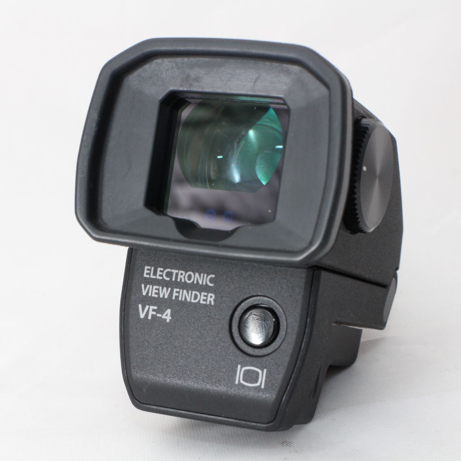 オリンパス OLYMPUS 電子ビューファインダー VF-4 4235