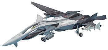 EXモデル 1/100 レイフ (戦闘妖精雪風) bme6fzu 【公式通販】