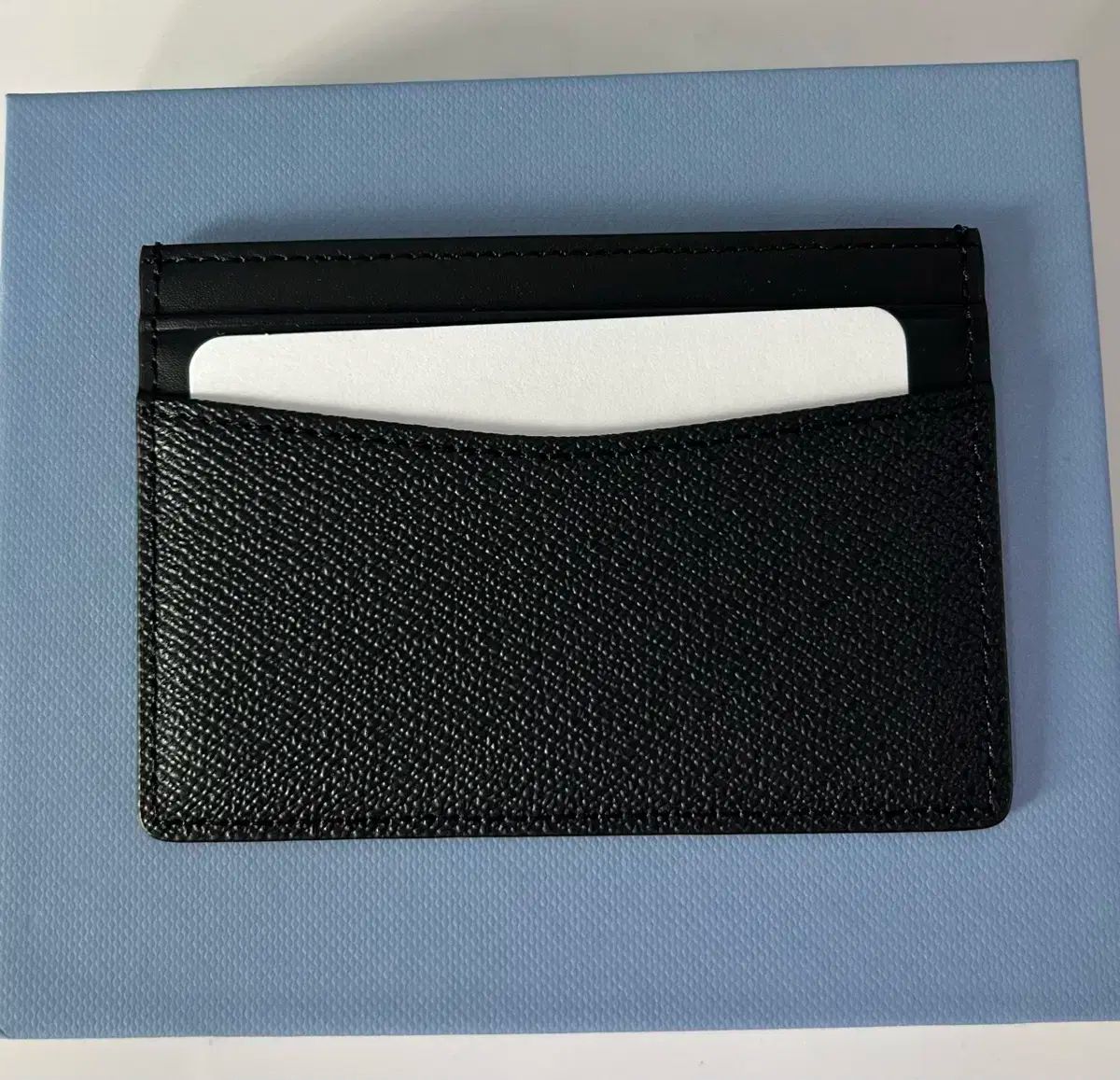 新品 Louis Quatorze(ルイカトーズ) カードウォレット