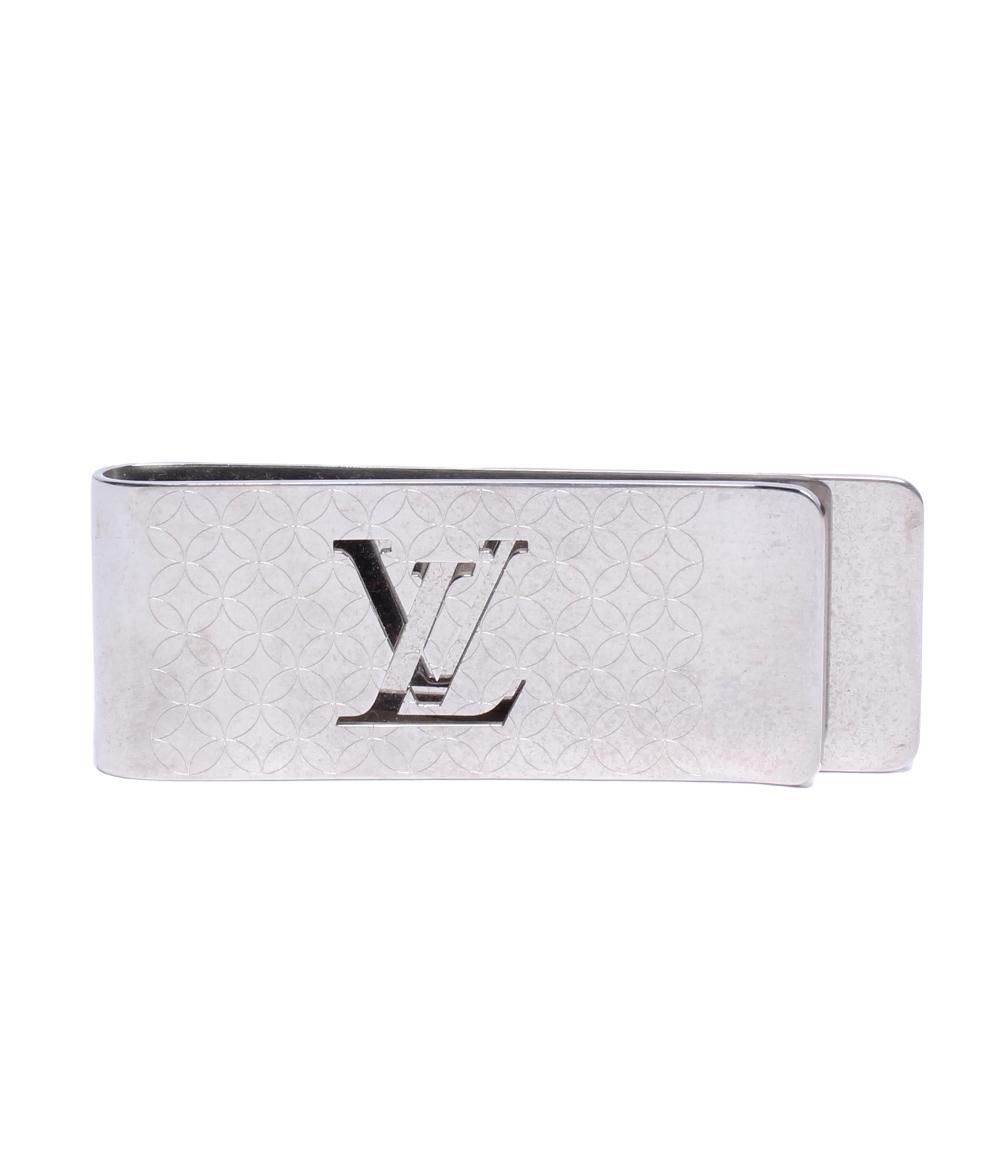 MTG 英語版 ヤヴィマヤのうろ穴 ウルザズデスティニー レア Yavimaya