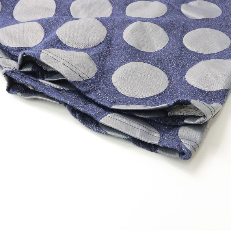 ソウソウ SOU・SOU 京都 × ルコックスポルティフ le coq sportif 富士