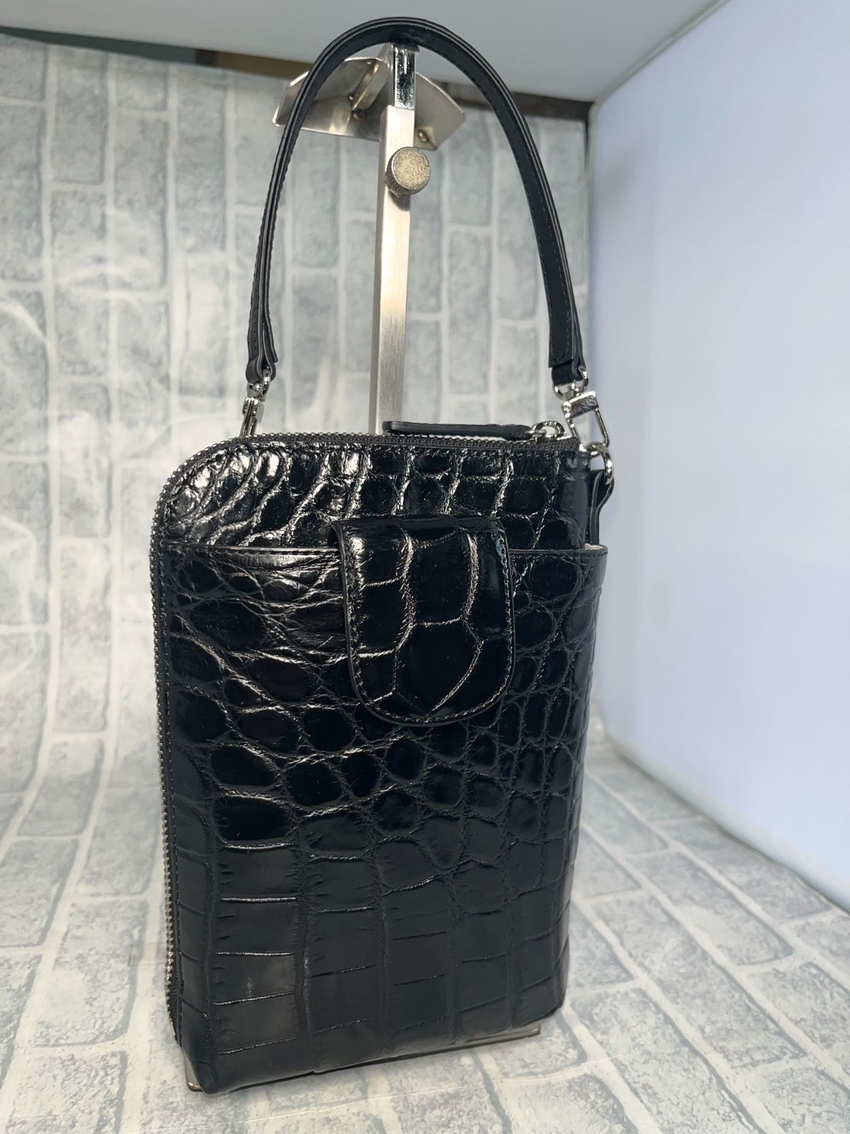BAG