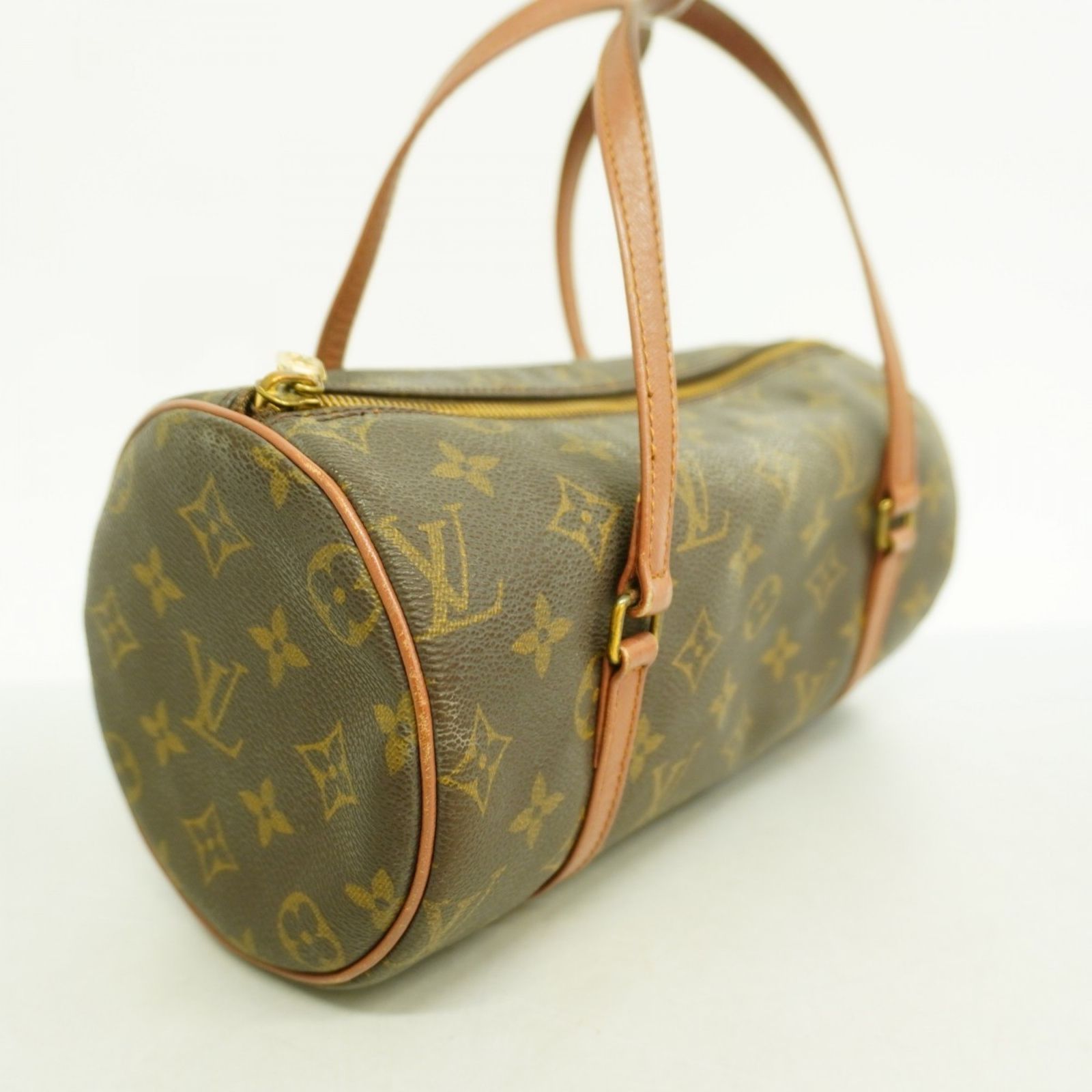 ルイ・ヴィトン(Louis Vuitton) ルイ・ヴィトン ハンドバッグ