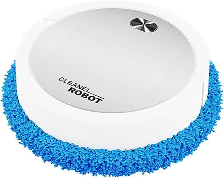 近代日本文学 筑摩書房 全巻セット 35巻 その2