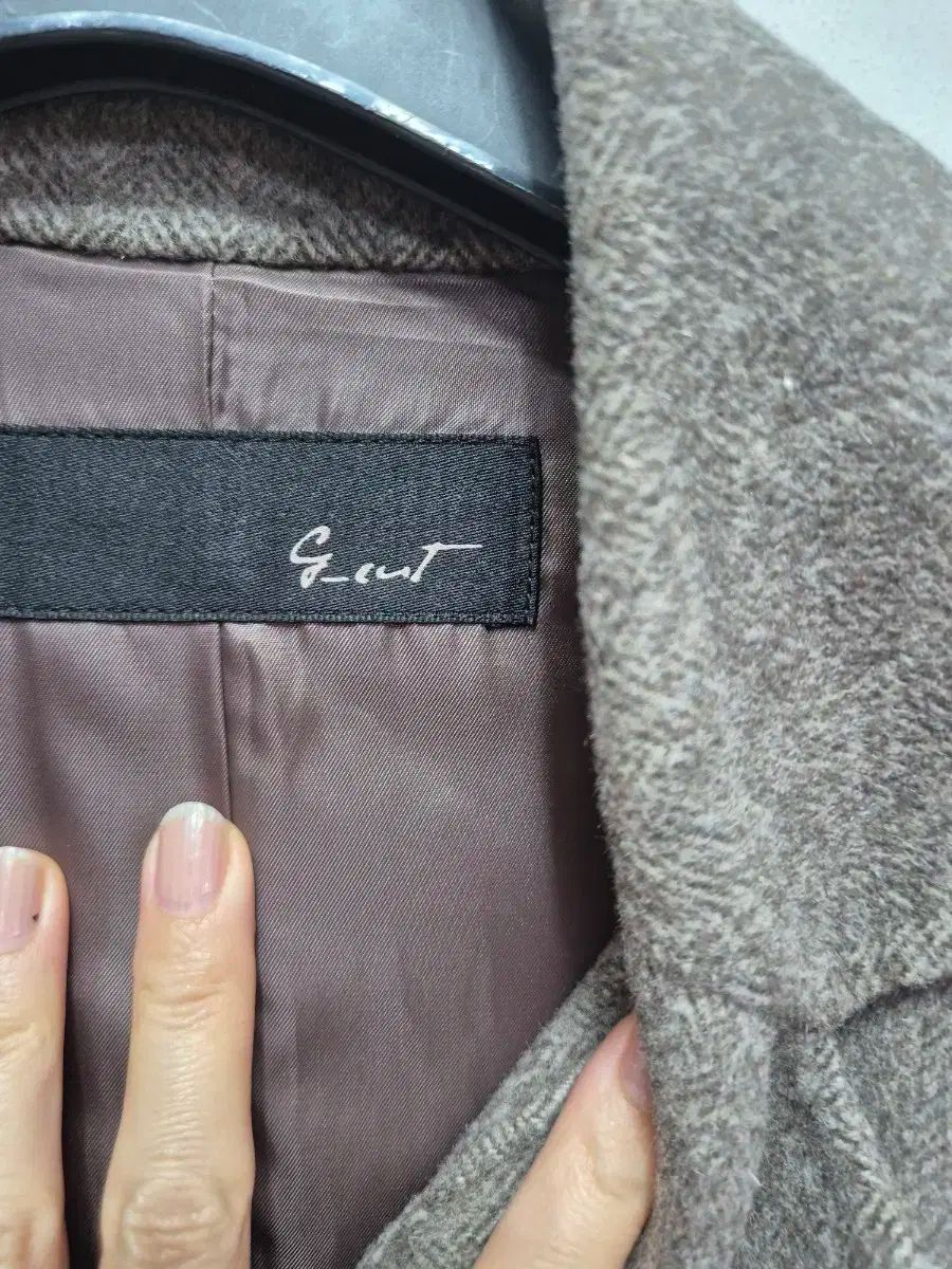 g_cut ジーカット