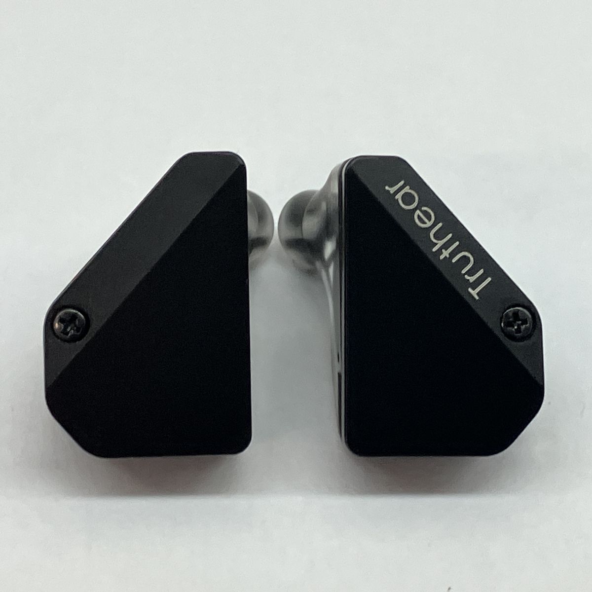 Truthear HEXA ハイブリッド型 有線 イヤホン 音響機器 Truthear HEXA ハイブリッド型 有線 イヤホン 音響機器