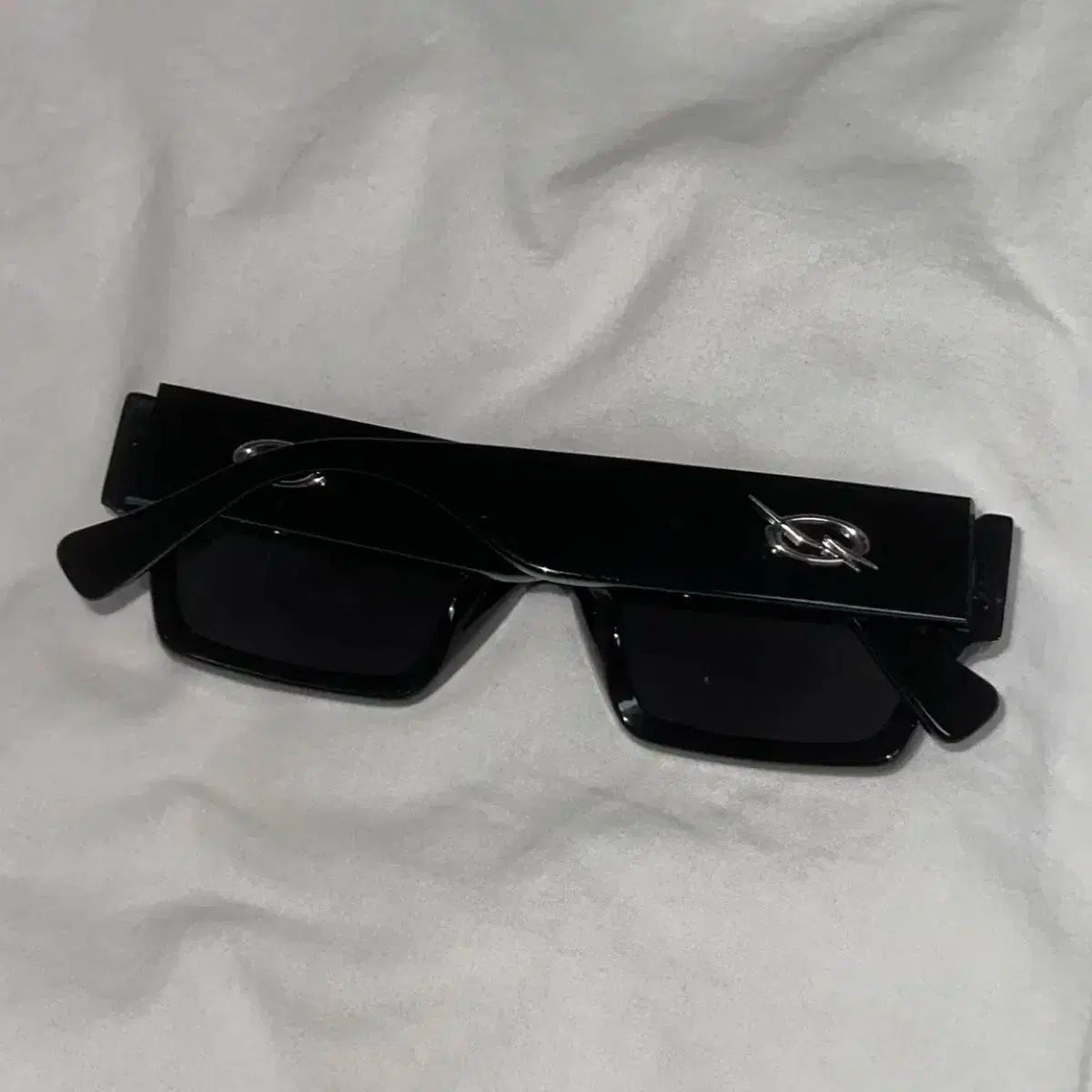 51パーセント 黒 サングラス 27 9- 14 2