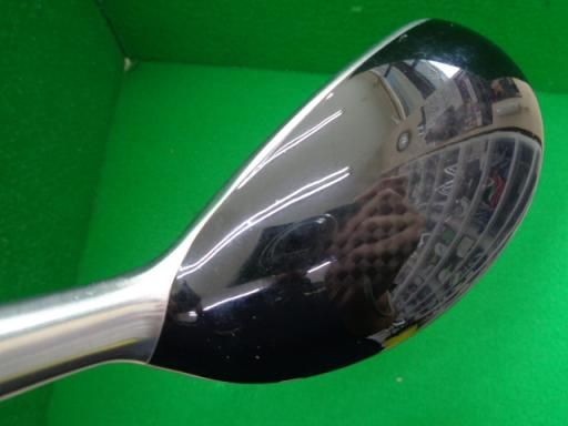 フレッドペリー コーデュロイブルゾン フレッドペリー コーデュロイ