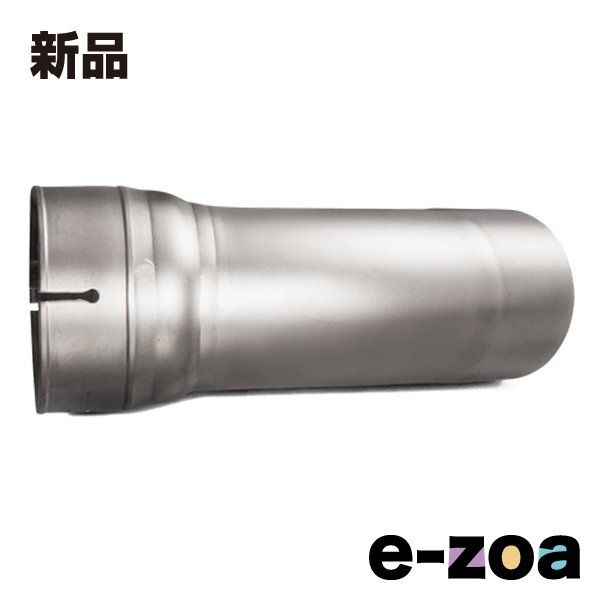 AKRAPOVIC アクラポビッチ リンクパイプ チタン ローマウント R NINE T|Scrambler|Pure|Racer|Urban G|S 21-22 L-B12SO10 2624894
