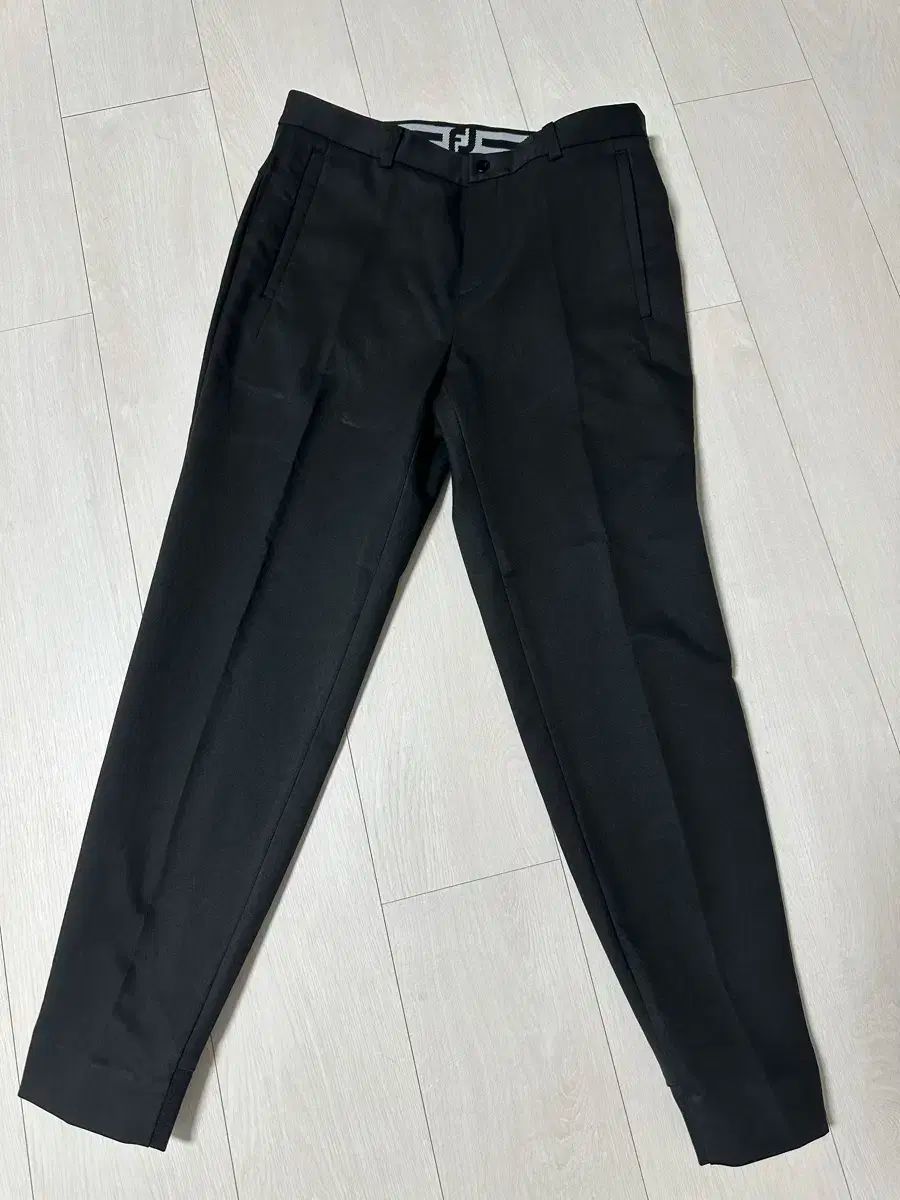 FootJoy フットジョイ 春 秋 パンツ 販売 土山支部 に