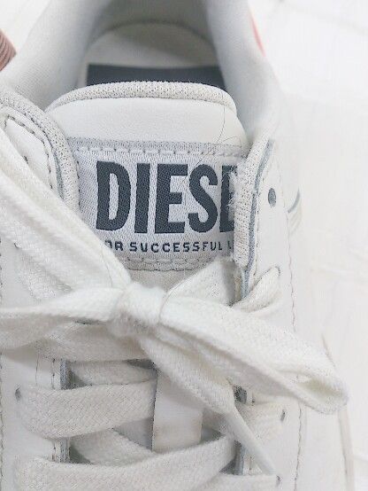 人気の福袋 【最安値挑戦】 新品、未使用 DIESEL ディーゼル