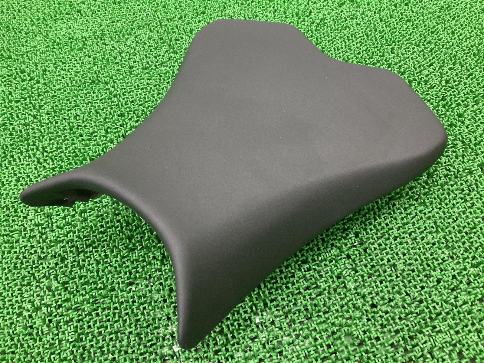 ひょうさん専用 カワサキ Z900RS キャンディトーンレッド カスタム多数