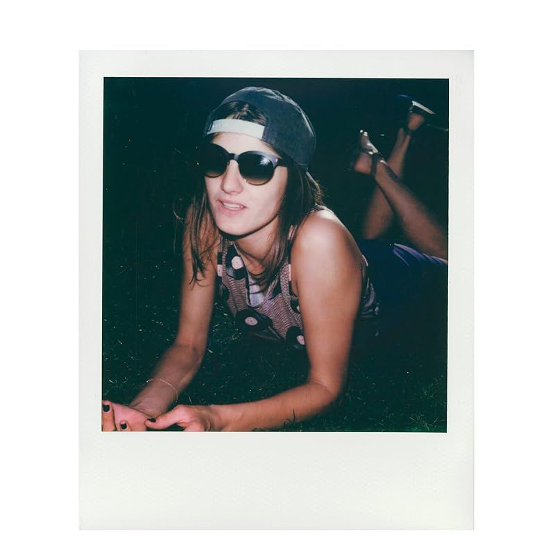 Film for