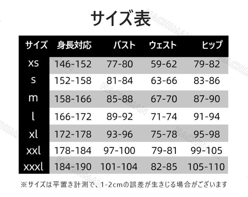 仮装