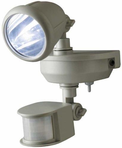 銅 細工 茶道具 浮彫り竜行天下茶筒 蓋置 置物 銅 細工 茶道具 浮彫り