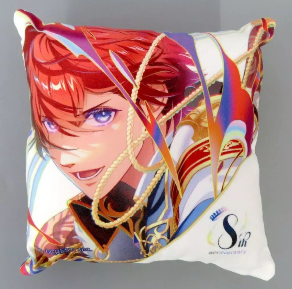 ヒプノシスマイク サンシャインシティホテル コラボ バスタオル