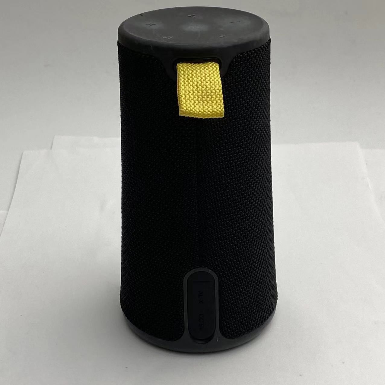 EarFun ワイヤレススピーカー SP200 動作確認済み 【中古品】 - メルカリ