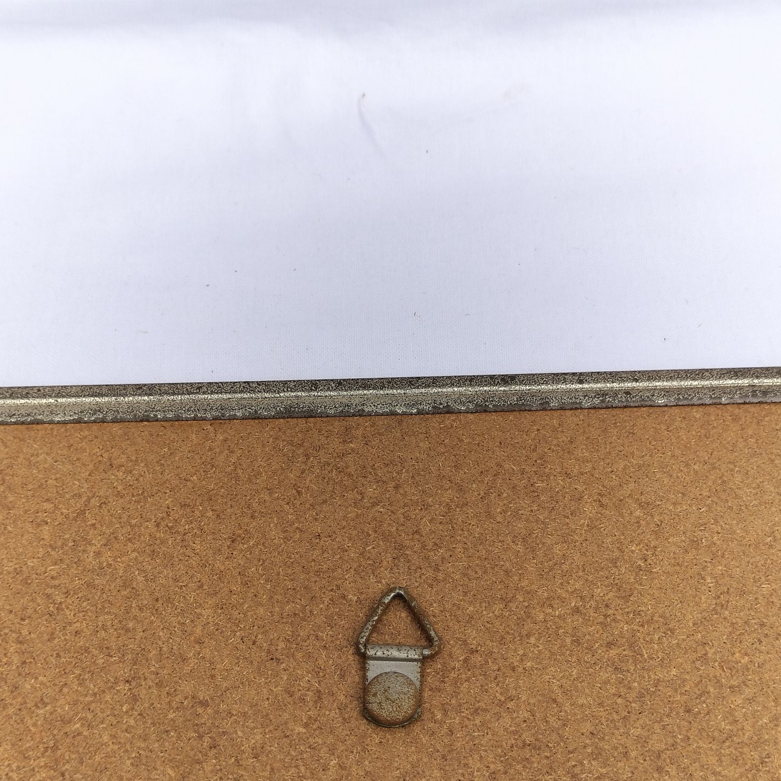 ヴィンテージ アメリカンレトロ