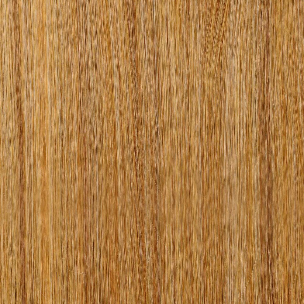 ☆ 耐熱プリンセスイエロー ☆ プリシラ 前髪ウィッグ サイドありちゃん FX-05 プリシラ 部分 ウィッグ prisila 前髪ウィッグ 部分ウィッグ ポイントウィッグ 前髪 カツラ 部分かつら かわいい 耐熱 レディース 女性 FX-05