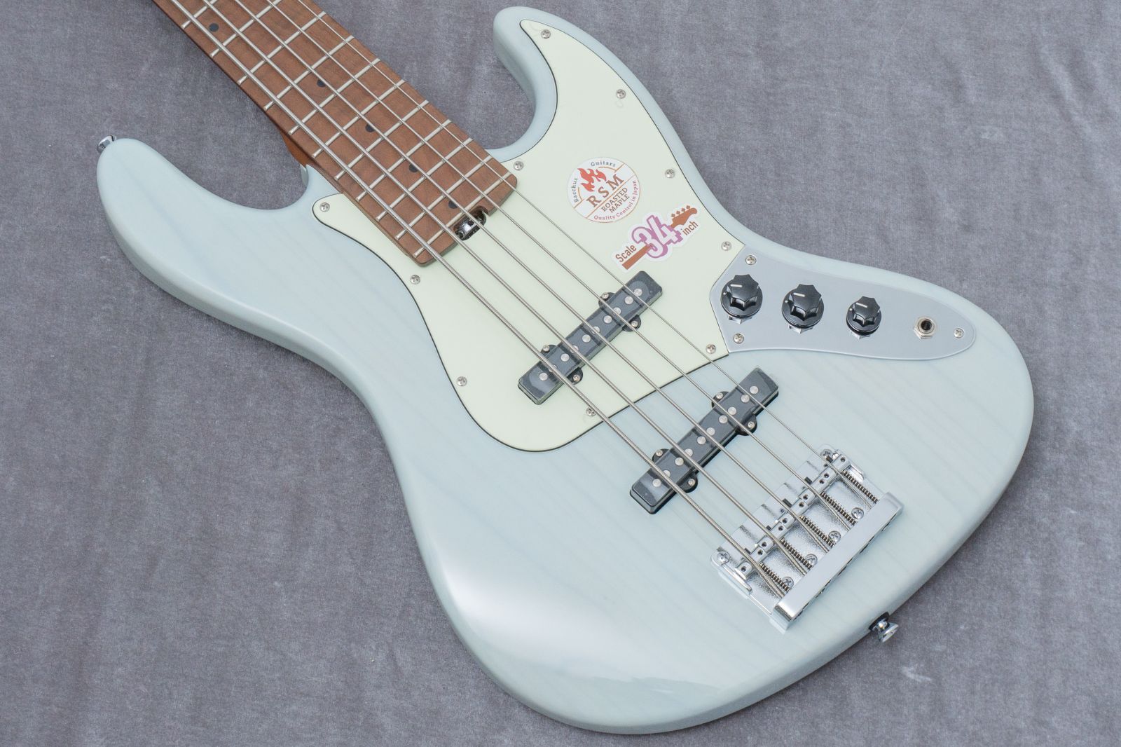 outlet Bacchus WL5-ASH RSM SBBD 4.15kg GI18992 GIB兵庫