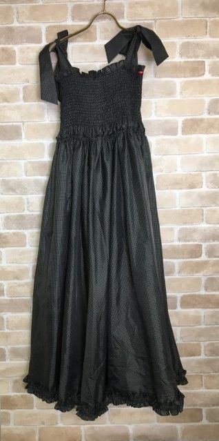 フェルメリスト ビームス Vermeerist BEAMS ワンピース Vermeerist BEAMS オリジナル 新作のご紹介｜Vermeerist BEAMS