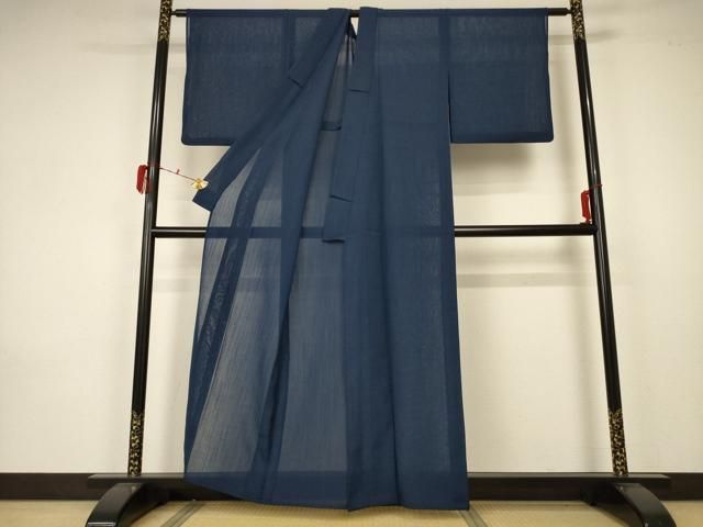 正絹